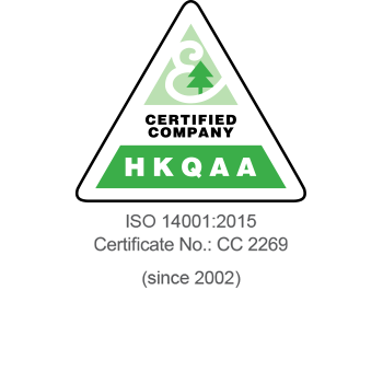 Certification image